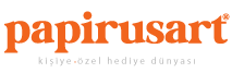 PapirusArt